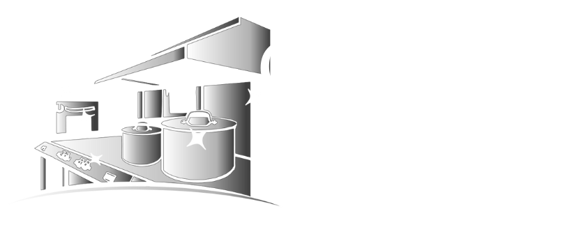 Celaya Cleaning | Expert Commercial Cleaning Services